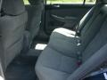 2006 Graphite Pearl Honda Accord EX Sedan  photo #13