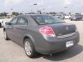 Techno Gray - Aura XE 3.5 Photo No. 5