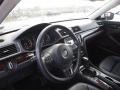 2013 Candy White Volkswagen Passat V6 SEL  photo #13