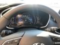 Shimmering Silver Pearl - Santa Fe Limited AWD Photo No. 4