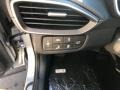 Shimmering Silver Pearl - Santa Fe Limited AWD Photo No. 13