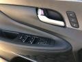 Shimmering Silver Pearl - Santa Fe Limited AWD Photo No. 14
