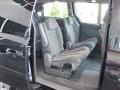 2007 Brilliant Black Crystal Pearl Dodge Grand Caravan SXT  photo #15