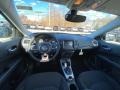 Diamond Black Crystal Pearl - Compass Sport Photo No. 4