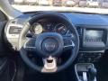 Diamond Black Crystal Pearl - Compass Sport Photo No. 5