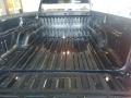 Tungsten Metallic - Silverado 3500HD WT Crew Cab 4x4 Photo No. 6
