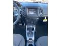 Diamond Black Crystal Pearl - Compass Sport Photo No. 6