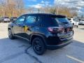 Diamond Black Crystal Pearl - Compass Sport Photo No. 9