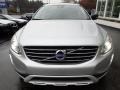 Bright Silver Metallic - XC60 T5 Dynamic Photo No. 10