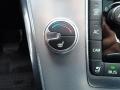 Off Black Controls Photo for 2017 Volvo XC60 #140175847