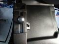 Tungsten Metallic - Silverado 3500HD WT Crew Cab 4x4 Photo No. 31