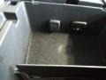 Tungsten Metallic - Silverado 3500HD WT Crew Cab 4x4 Photo No. 32