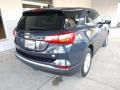 Storm Blue Metallic - Equinox LT Photo No. 4