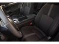Agean Blue Metallic - Civic LX Sedan Photo No. 18