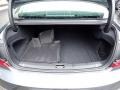 Charcoal Trunk Photo for 2017 Volvo S90 #140176781