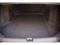 Agean Blue Metallic - Civic LX Sedan Photo No. 20