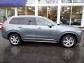 Osmium Gray Metallic - XC90 T6 AWD Momentum Photo No. 3