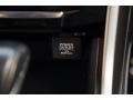 Crystal Black Pearl - Accord Sport Special Edition Sedan Photo No. 14