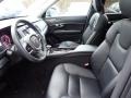 Osmium Gray Metallic - XC90 T6 AWD Momentum Photo No. 11