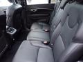 Osmium Gray Metallic - XC90 T6 AWD Momentum Photo No. 12