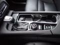 Osmium Gray Metallic - XC90 T6 AWD Momentum Photo No. 21