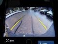 Osmium Gray Metallic - XC90 T6 AWD Momentum Photo No. 23