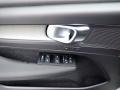 Charcoal Door Panel Photo for 2021 Volvo XC40 #140178260