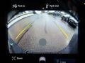 2021 Glacier Silver Metallic Volvo XC40 T5 Inscription AWD  photo #14