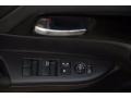 Black Door Panel Photo for 2017 Honda Accord #140178410
