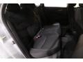 Lunar Silver Metallic - Civic EX-T Sedan Photo No. 23
