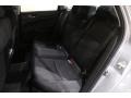 Lunar Silver Metallic - Civic EX-T Sedan Photo No. 24