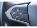 Kinetic Blue Metallic - Colorado Z71 Crew Cab Photo No. 16