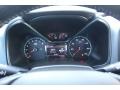 Kinetic Blue Metallic - Colorado Z71 Crew Cab Photo No. 18