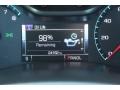 Kinetic Blue Metallic - Colorado Z71 Crew Cab Photo No. 19