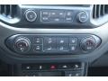 Kinetic Blue Metallic - Colorado Z71 Crew Cab Photo No. 21