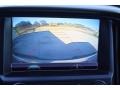 Kinetic Blue Metallic - Colorado Z71 Crew Cab Photo No. 22