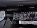Onyx Black Metallic - XC90 T6 AWD Momentum Photo No. 11
