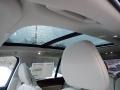 Onyx Black Metallic - XC90 T6 AWD Momentum Photo No. 12