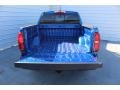 Kinetic Blue Metallic - Colorado Z71 Crew Cab Photo No. 27