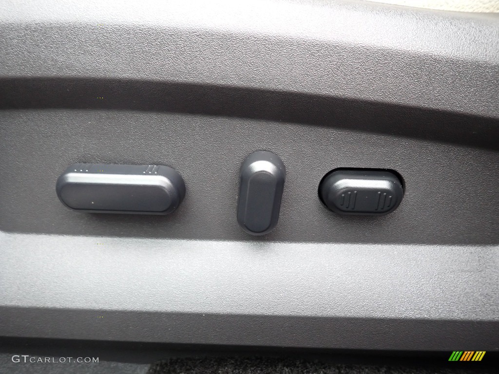 Light Stone/Medium Light Stone Interior 2015 Lincoln MKX AWD Photo #140178839
