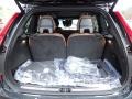 Savile Gray Metallic - XC90 T6 AWD Momentum Photo No. 3