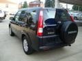 2006 Nighthawk Black Pearl Honda CR-V EX 4WD  photo #2