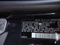 Savile Gray Metallic - XC90 T6 AWD Momentum Photo No. 11