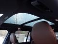 Savile Gray Metallic - XC90 T6 AWD Momentum Photo No. 12