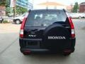 2006 Nighthawk Black Pearl Honda CR-V EX 4WD  photo #3