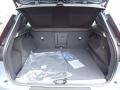 Charcoal Trunk Photo for 2021 Volvo XC40 #140179283