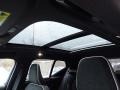 Sunroof of 2021 XC40 T5 R-Design AWD