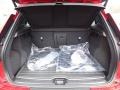 Charcoal Trunk Photo for 2021 Volvo XC40 #140179667