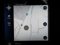 Navigation of 2021 XC40 T5 Momentum AWD
