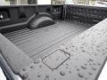 Oxford White - F250 Super Duty XL Crew Cab 4x4 Photo No. 13